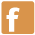 Facebook Icon Small